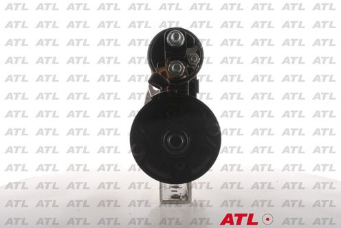 ATL Autotechnik A 21 300 Starter